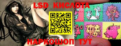 спайс Краснодар