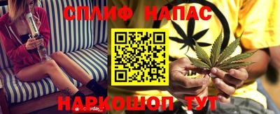 спайс Краснодар